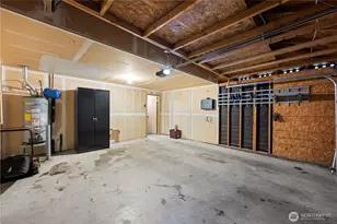 19318 46th Dr NE, Arlington, WA 98223 - Photo 31