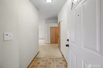 19318 46th Drive NE, Arlington, WA 98223 - Photo 5