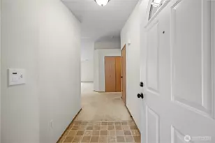 19318 46th Dr NE, Arlington, WA 98223 - Photo 5