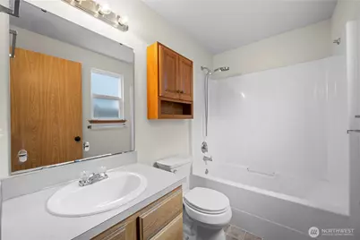 19318 46th Drive NE, Arlington, WA 98223 - Photo 19