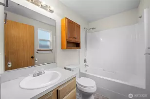 19318 46th Dr NE, Arlington, WA 98223 - Photo 19