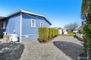 3611 I St NE, Auburn, WA 98002 - Photo 25