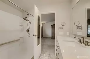 3611 I St NE, Auburn, WA 98002 - Photo 21