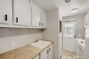 3611 I St NE, Auburn, WA 98002 - Photo 23