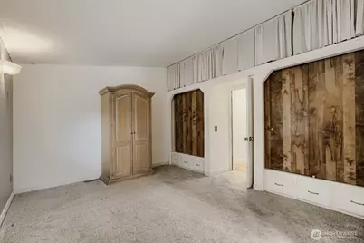 3611 I Street NE #16, Auburn, WA 98002 - Photo 15