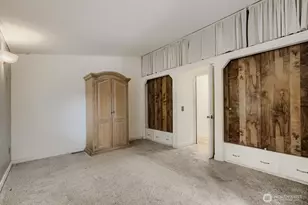 3611 I St NE, Auburn, WA 98002 - Photo 15