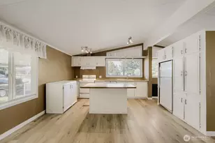 3611 I St NE, Auburn, WA 98002 - Photo 13