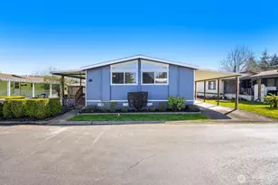 3611 I St NE, Auburn, WA 98002 - Photo 3