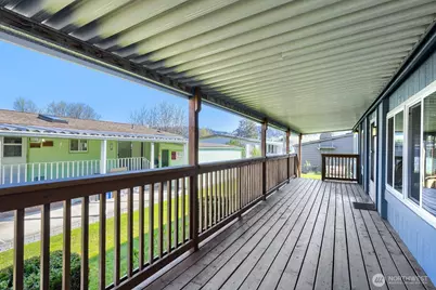 3611 I Street NE #16, Auburn, WA 98002 - Photo 5