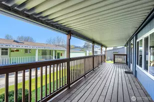 3611 I St NE, Auburn, WA 98002 - Photo 5