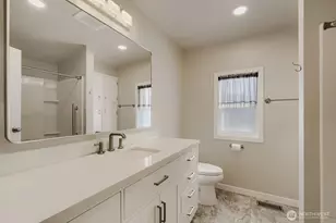 3611 I St NE, Auburn, WA 98002 - Photo 17