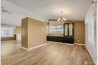 3611 I Street NE #16, Auburn, WA 98002 - Photo 9