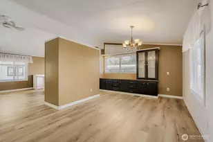 3611 I St NE, Auburn, WA 98002 - Photo 9