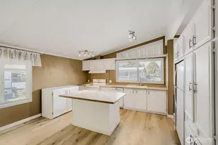 3611 I St NE, Auburn, WA 98002 - Photo 11