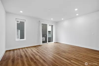 13333 Greenwood Avenue N #A, Seattle, WA 98133 - Photo 9