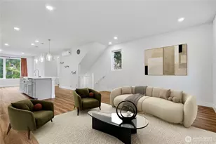 13333 Greenwood Ave N, Seattle, WA 98133 - Photo 7