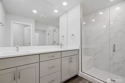 13333 Greenwood Avenue N #A, Seattle, WA 98133 - Photo 21