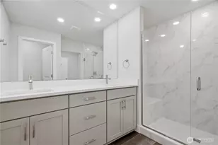 13333 Greenwood Ave N, Seattle, WA 98133 - Photo 21