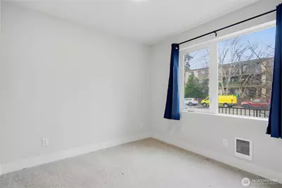 13333 Greenwood Avenue N #A, Seattle, WA 98133 - Photo 5