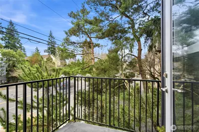 13333 Greenwood Avenue N #A, Seattle, WA 98133 - Photo 27