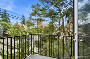 13333 Greenwood Ave N, Seattle, WA 98133 - Photo 27