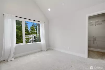 13333 Greenwood Avenue N #A, Seattle, WA 98133 - Photo 19