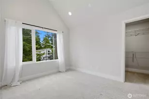 13333 Greenwood Ave N, Seattle, WA 98133 - Photo 19