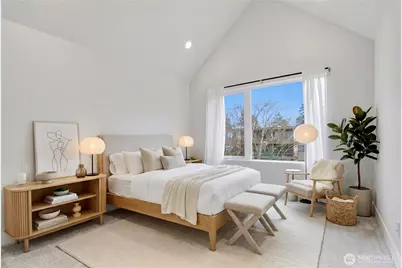 13333 Greenwood Avenue N #A, Seattle, WA 98133 - Photo 17