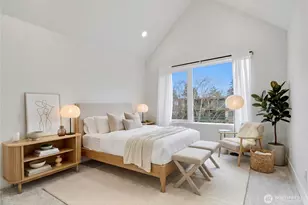 13333 Greenwood Ave N, Seattle, WA 98133 - Photo 17