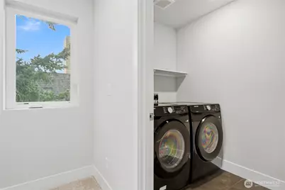 13333 Greenwood Avenue N #A, Seattle, WA 98133 - Photo 25