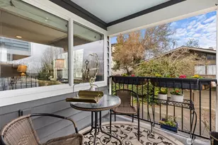 3414 33rd Ave SW, Seattle, WA 98126 - Photo 5