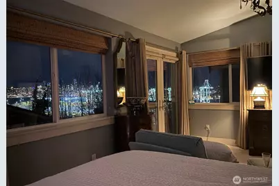 3414 33rd Avenue SW, Seattle, WA 98126 - Photo 1