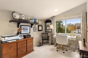 3414 33rd Ave SW, Seattle, WA 98126 - Photo 19