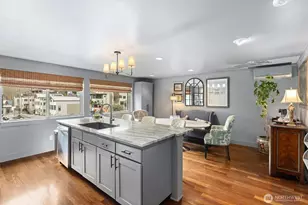 3414 33rd Ave SW, Seattle, WA 98126 - Photo 9