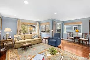 3414 33rd Ave SW, Seattle, WA 98126 - Photo 3