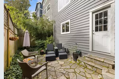 3414 33rd Avenue SW, Seattle, WA 98126 - Photo 25