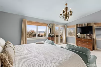 3414 33rd Avenue SW, Seattle, WA 98126 - Photo 15