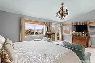 3414 33rd Ave SW, Seattle, WA 98126 - Photo 15