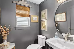 3414 33rd Ave SW, Seattle, WA 98126 - Photo 9