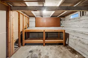 1230 S Donovan St, Seattle, WA 98108 - Photo 27