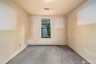 1230 S Donovan St, Seattle, WA 98108 - Photo 19