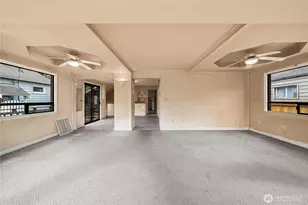 1230 S Donovan St, Seattle, WA 98108 - Photo 9