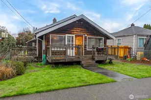 1230 S Donovan St, Seattle, WA 98108 - Photo 3