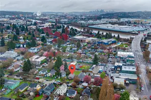 1230 S Donovan St, Seattle, WA 98108 - Photo 5