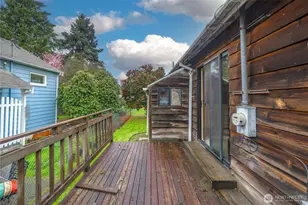 1230 S Donovan St, Seattle, WA 98108 - Photo 31