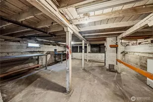 1230 S Donovan St, Seattle, WA 98108 - Photo 23