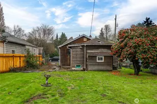 1230 S Donovan St, Seattle, WA 98108 - Photo 29