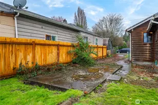 1230 S Donovan St, Seattle, WA 98108 - Photo 33