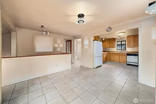 1230 S Donovan St, Seattle, WA 98108 - Photo 11