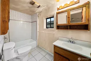 1230 S Donovan St, Seattle, WA 98108 - Photo 21